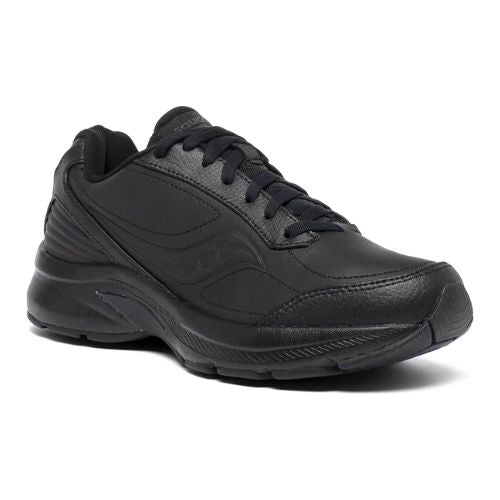 Saucony progrid walking shoes on sale