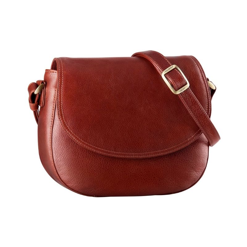 Derek alexander clearance crossbody bag