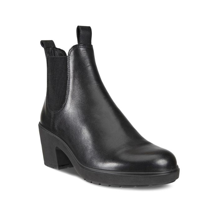 Metropole Zurich Chelsea Boot