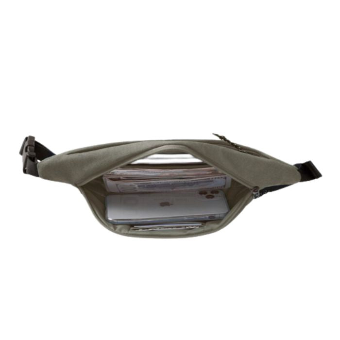 Anti-Theft Coastal Waist Pack