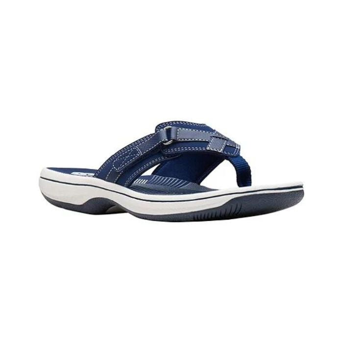 Brinkley sea shop sandals