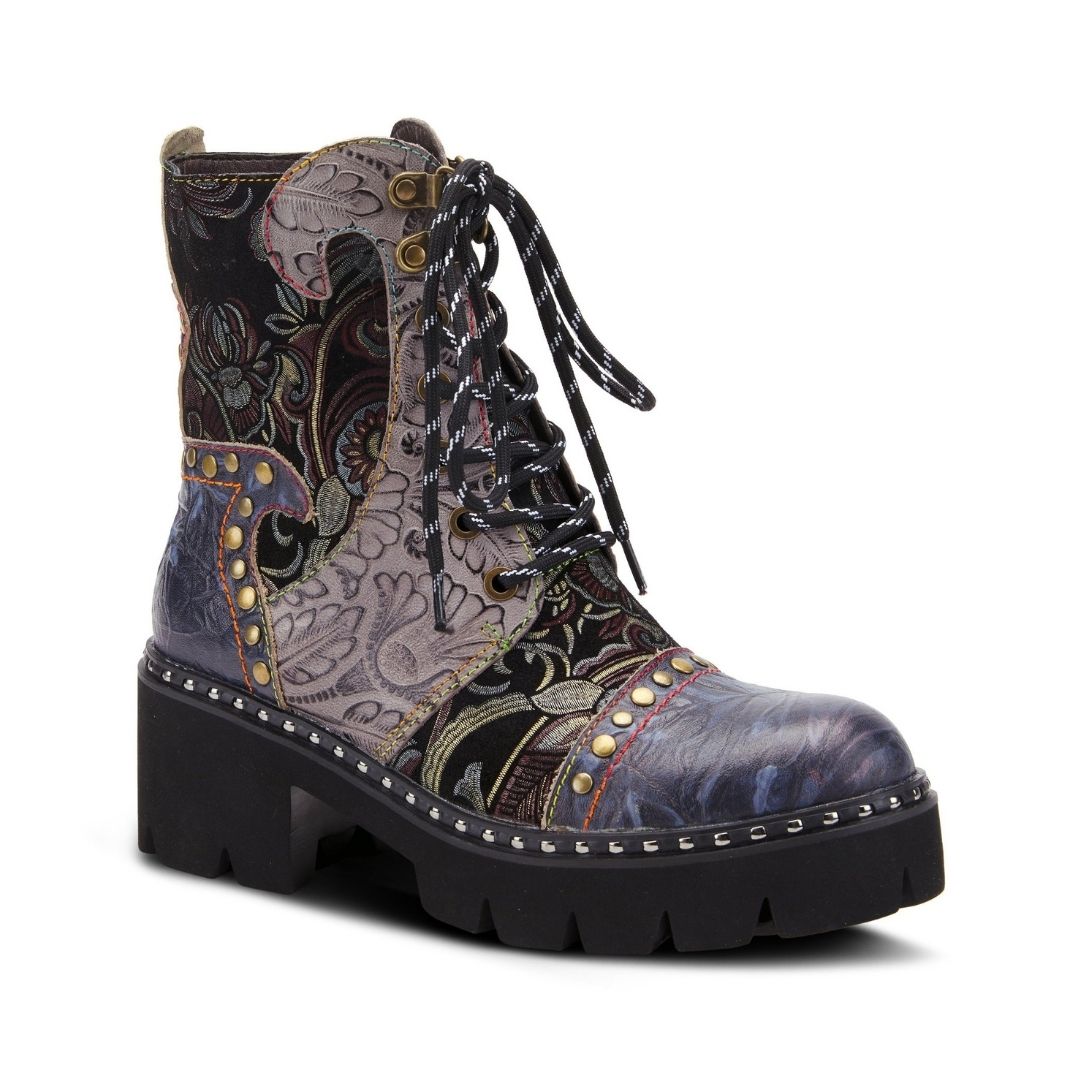 Artiste boots hot sale