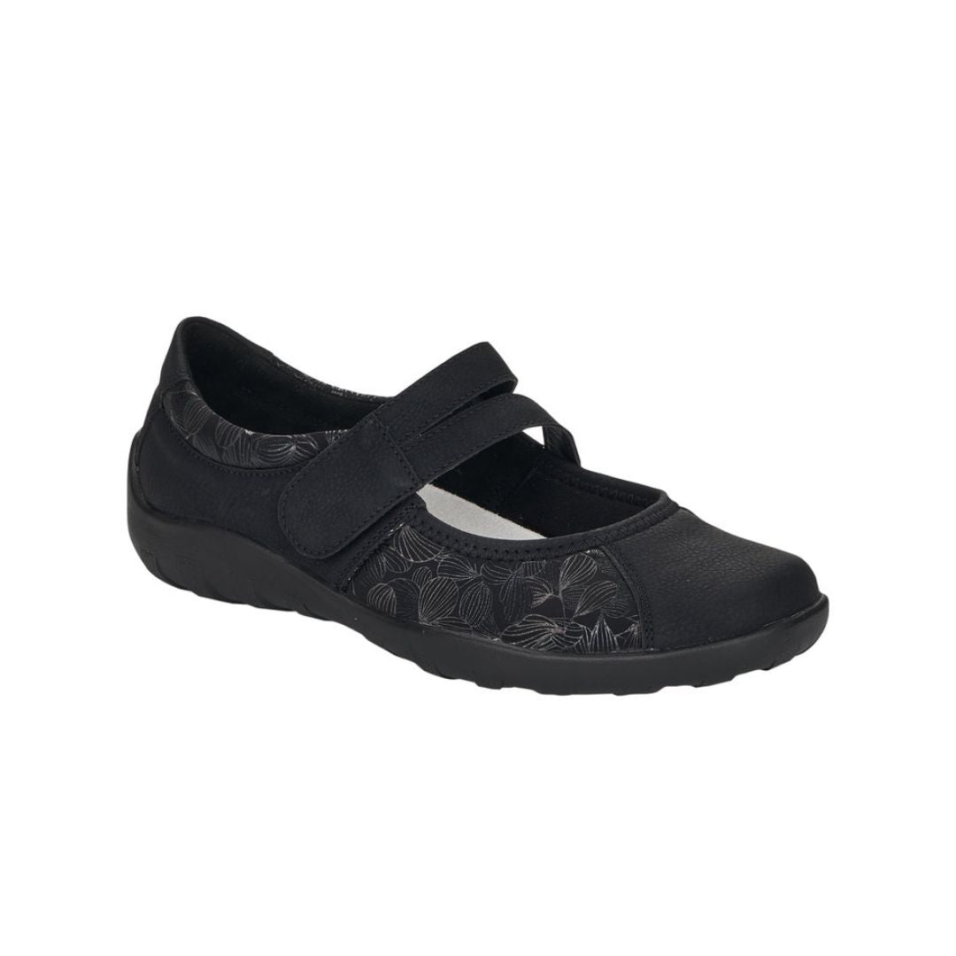 Remonte mary jane on sale shoes