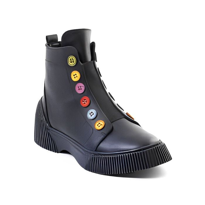 Next studded outlet boots