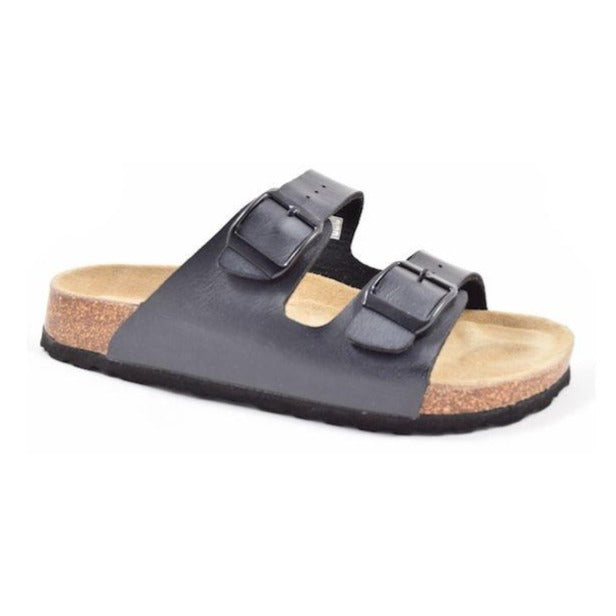 Viking 2024 chatham sandals