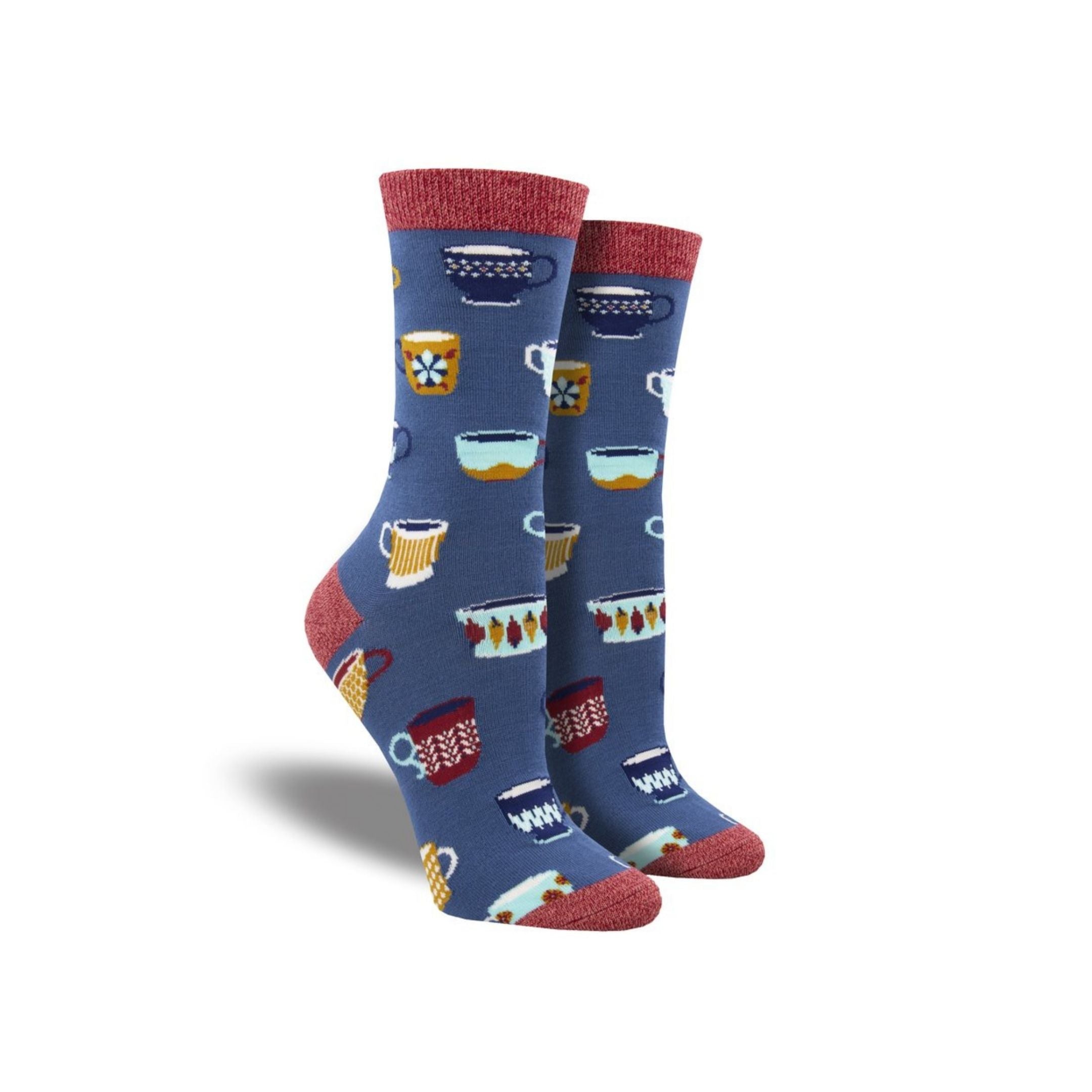 Buy Men's Novelty Socks By Socksmith