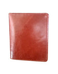 Billfold Wallet