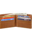 Billfold Wallet