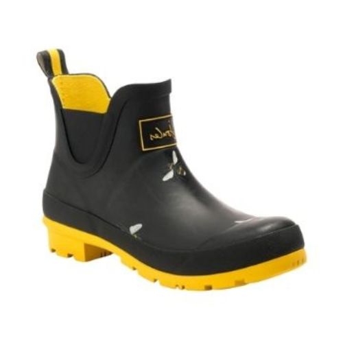 Joules wellibob rain sales boots