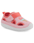 SM Splash Toddler Water Shoe