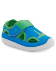 SM Splash Toddler Water Shoe