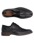 17620 Baroque Dress Shoe