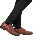 17620 Baroque Dress Shoe