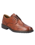 17620 Baroque Dress Shoe