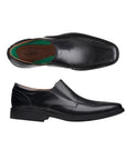 Clarkslite Ave Slip-On Dress Shoe