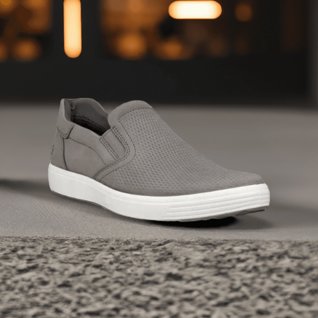 Soft 7M Easy Slip-On Sneaker