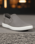 Soft 7M Easy Slip-On Sneaker