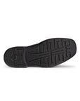 Helsinki 2 GTX Lace Dress Shoe