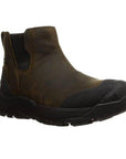 Revel IV Chelsea Boot