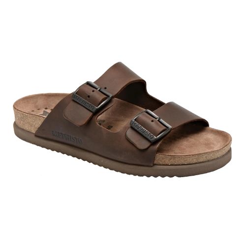 O'Rageous Women's Woven Footbed Sandals | Academy