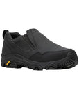 Coldpack 3 Thermo Moc WP Slip-On Shoe