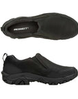 Coldpack 3 Thermo Moc WP Slip-On Shoe