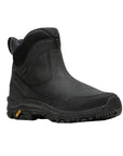 Coldpack 3 Thermo Tall Zip WP Boot