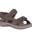 Sandspur 2 Convert Sandal