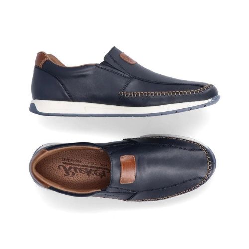 11962 Loafer