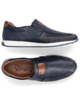 11962 Loafer