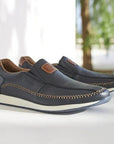 11962 Loafer