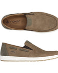 18266 Loafer