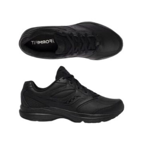 Saucony integrity st2 walking shoe online