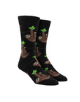 Men's Sloth Socks