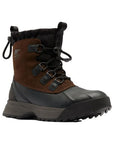 Scout 87 XT WP Boot