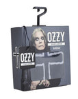 gift box for Ozzy Osbourne socks