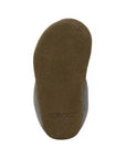 Robeez Soft Soles - Ivory Elephant Robeez