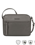 Anti-Theft Addison Small Crossbody