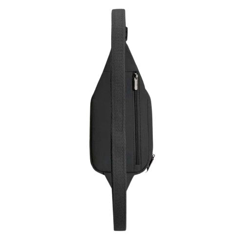 Anti-Theft Roam Compact Sling