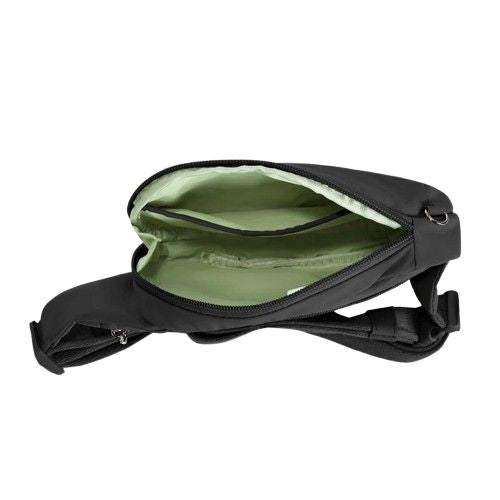 Anti-Theft Roam Compact Sling