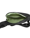 Anti-Theft Roam Compact Sling