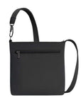 Anti-Theft Roam Small Crossbody Bag