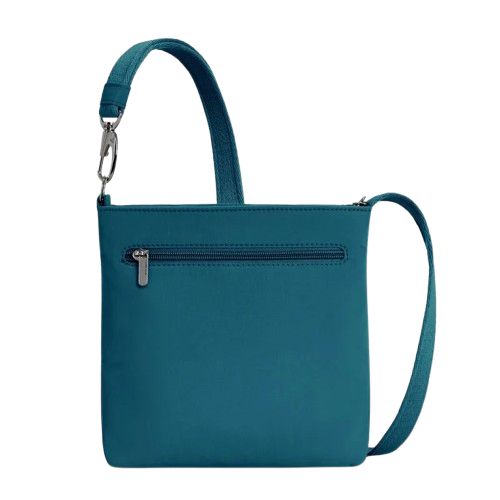 Anti-Theft Roam Small Crossbody Bag