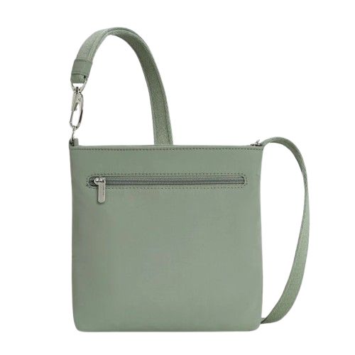 Anti-Theft Roam Small Crossbody Bag