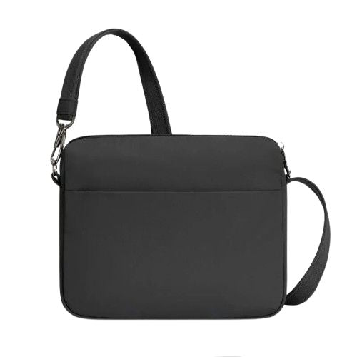 Anti-Theft Roam E/W Crossbody Bag