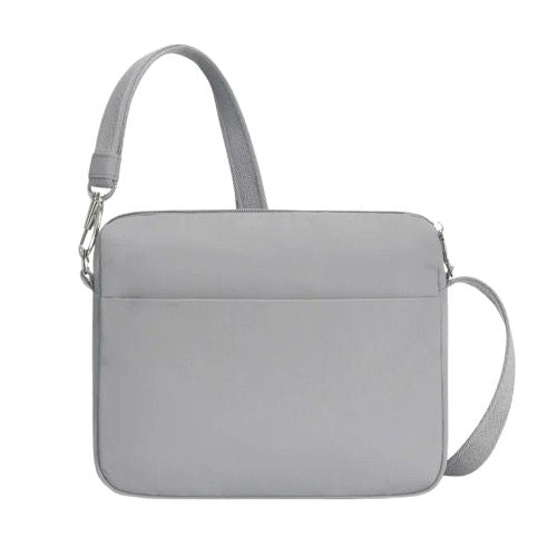 Anti-Theft Roam E/W Crossbody Bag