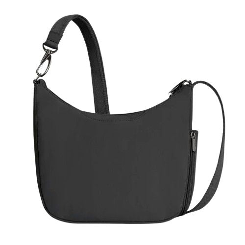 Anti-Theft Roam Medium Crossbody Bag