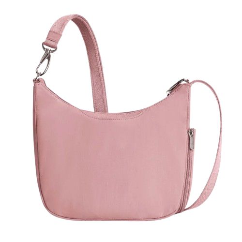 Anti-Theft Roam Medium Crossbody Bag