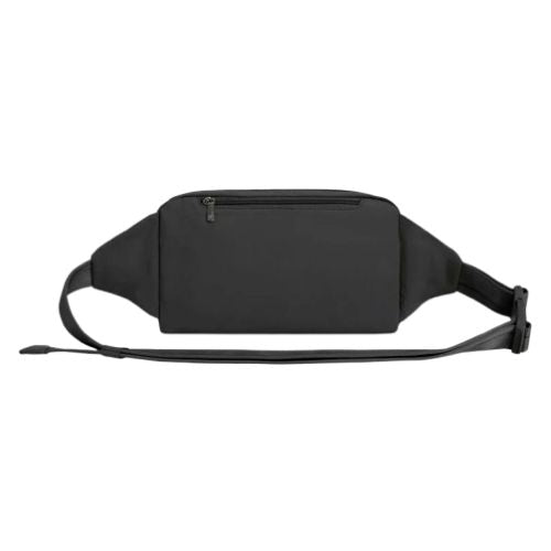 Anti-Theft Roam Belt Bag