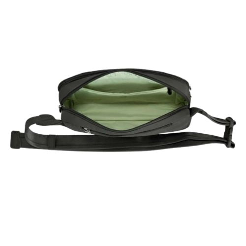 Anti-Theft Roam Belt Bag